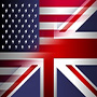 U.S. - U.K. Relations