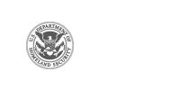 FEMA.gov