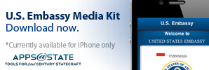 Our Media Kit app