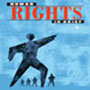 Human Rights Day 2012