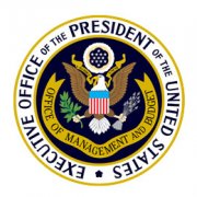 Seal of the Executive Office of the President of the United States