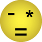 Emoticonstructor at Your Service!