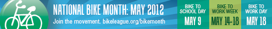 2012 bikemonth-banner1