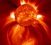 Gallery of Sun images