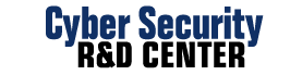 csrdc logo