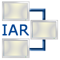 Internet Assisted Review (IAR)