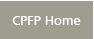 CPFP Home