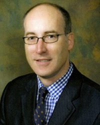 Thomas M. Link, M.D., Ph.D., Clinical Director of Musculoskeletal Quantitative Imaging Research and Chief of the Musculoskeletal Imaging Section of the Department of Radiology and Biomedical Imaging at the University of California, San Francisco