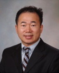 Doo-Sup Choi, Ph.D., Associate Professor of Psychiatry and Associate Professor of Pharmacology, Mayo Clinic