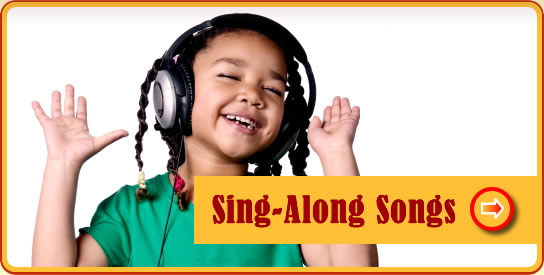 Sing along Songs