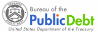 Bureau of the Public Debt