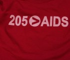 World AIDS Day Birmingham, Alabama