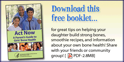 Download this free booklet.