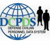Link to DCPDS News item