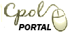 icon for CPOL Employee Portal