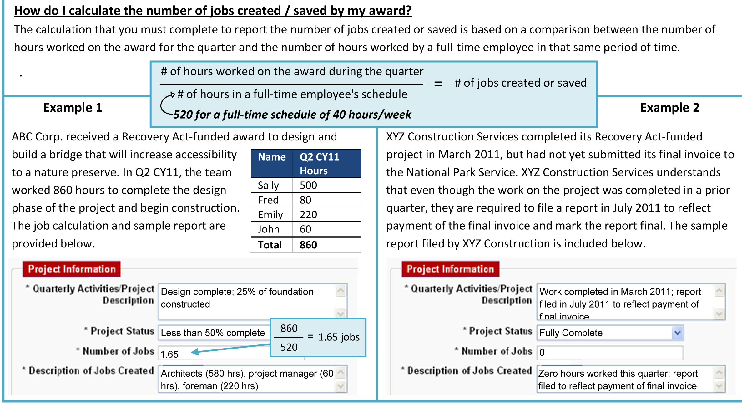 06-27-11_rr_fte-calculation