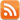 RSS Feeds