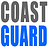 U.S. Coast Guard's buddy icon