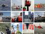 Week in the Life of the Coast Guard