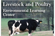 Livestock and Poultry Environmental Learning Center