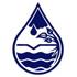 Water Quality Information Center logo