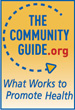 Guide to Community Preventive Services