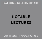 Image: Notable Lectures