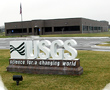 Picture of the USGS Nebraska Water Science Center