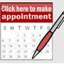 Click here to make an ACS Appointment online