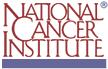 National Cancer Institute logo