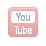 YouTube Icon