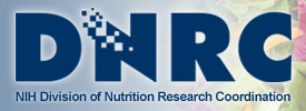Home - NIH Division of Nutrition Research Coordination