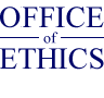 U.S.D.A. Office of Ethics