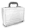 Image of a Briefcase