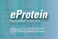 eProtein Newsletter