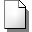 Original 1999 Indexing and Format Version