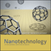 thumbnail image of a Nanotechnology brochure