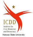 ICDD