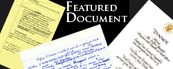 Featured Document