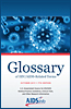 Glossary of HIV/AIDS-Related Terms