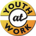 Youth@Work