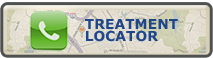 Click here to find a treatment center