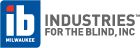 Industries For The Blind