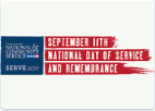 September 11th National Day