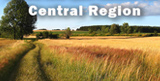 Visit the Central Region Resource Center