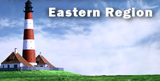 Visit the Eastern Region Resource Center