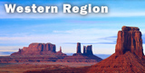 Visit the Western Region Resource Center