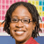 Dr. Lola Eniola-Adefeso, Ph.D.