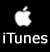 NIGMS on iTunes U