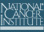 National Cancer Institute